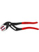 Knipex Siphon & Connector Pliers 250mm 81 11 250 Sockets & Socket Tools Knipex - Micks Gone Bush