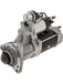 Remy Starter 12V 12T Cw 38Mt Freightliner Peterbilt, Cat, Cummins 8200005 Remy - Micks Gone Bush