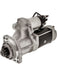Remy Starter 12V 10T Cw 38Mt Cat Freightliner C7 Genuine Delco 8200076 Remy - Micks Gone Bush