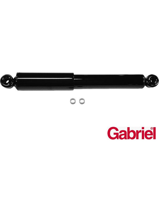 Gabriel Classic Gas Shock Absorber 82001 Gabriel - Micks Gone Bush