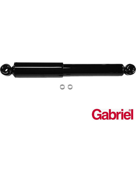 Gabriel Classic Gas Shock Absorber 82001 Gabriel - Micks Gone Bush