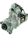 Remy Starter 12V 7.3Kw 11T Cw 39Mt Dual Earth, Ext Index, Ims Kenworth 8200308E Remy Remy - Micks Gone Bush