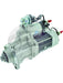 Remy Starter 12V 7.5Kw 12T Cw 39Mt Ext Index, w/ Ims Mack Mp10 Genuine 8200433 Remy - Micks Gone Bush