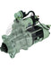 Remy Starter 12V 7.3Kw 12T Delco 39Mt Detroit Dd13 Dd15 Mod 3 Mbe4000 8200434 Remy - Micks Gone Bush