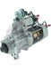 Remy Starter 24V 9.0Kw 12T 39Mt Cw, Ims External Index, Wet Clutch 8200435 Remy - Micks Gone Bush