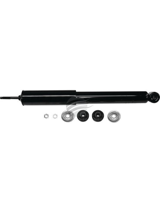 Gabriel Classic Shock Absorber Front For Volkswagen Beetle Type 1 1300 82005 Gabriel - Micks Gone Bush