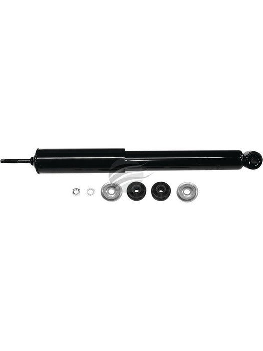 Gabriel Classic Shock Absorber Front For Volkswagen Beetle Type 1 1300 82005 Gabriel - Micks Gone Bush