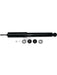 Gabriel Classic Shock Absorber Front For Volkswagen Beetle Type 1 1300 82005 Gabriel - Micks Gone Bush