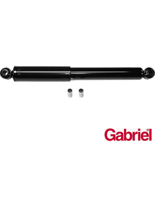 Gabriel Classic Gas Shock Absorber 82007 Gabriel - Micks Gone Bush