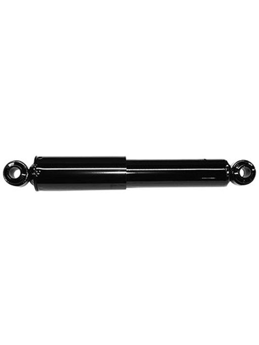 Gabriel Classic Gas Shock Absorber 82011 Gabriel - Micks Gone Bush