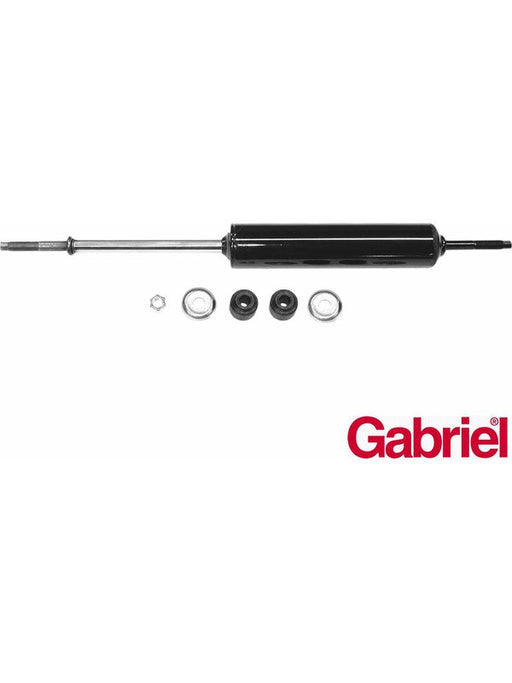 Gabriel Shock Absorber Front LH Or RH Holden Fc Fe Fj Bedford CJ 82026 Gabriel - Micks Gone Bush