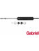 Gabriel Shock Absorber Front LH Or RH Holden Fc Fe Fj Bedford CJ 82026 Gabriel - Micks Gone Bush