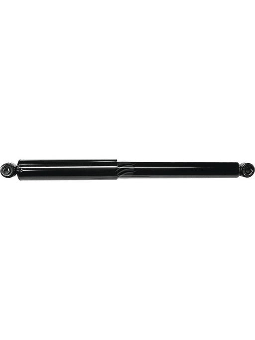 Gabriel Classic Shock Absorber Rear 82032 Gabriel - Micks Gone Bush