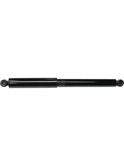 Gabriel Classic Shock Absorber Rear 82032 Gabriel - Micks Gone Bush