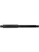 Gabriel Classic Shock Absorber Rear 82032 Gabriel - Micks Gone Bush