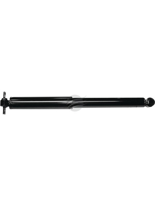 Gabriel Classic Shock Absorber Rear For Chevrolet with OEM Air Susp. 82051 Gabriel - Micks Gone Bush