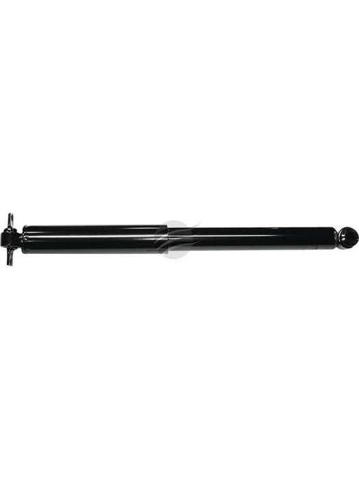 Gabriel Classic Shock Absorber Rear For Chevrolet with OEM Air Susp. 82051 Gabriel - Micks Gone Bush