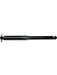 Gabriel Classic Shock Absorber Rear For Chevrolet with OEM Air Susp. 82051 Gabriel - Micks Gone Bush