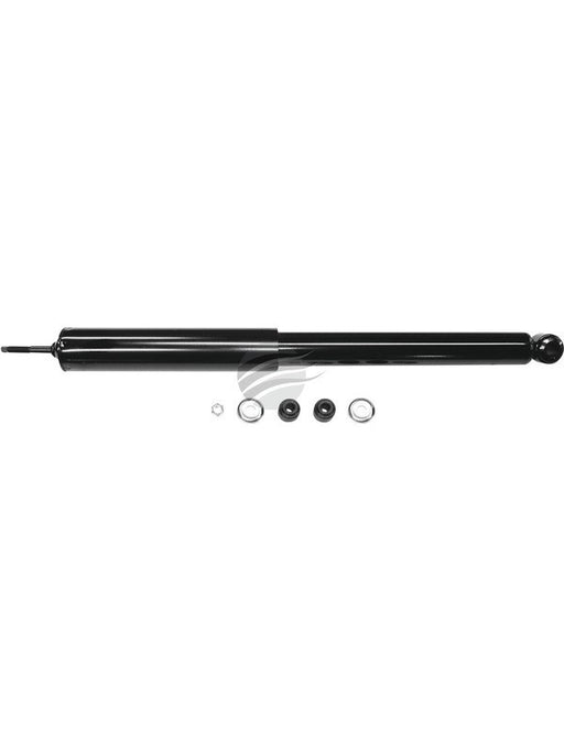 Gabriel Classic Shock Absorber Rear For Chevy Bel-Ai & Biscayne 82066 Gabriel - Micks Gone Bush