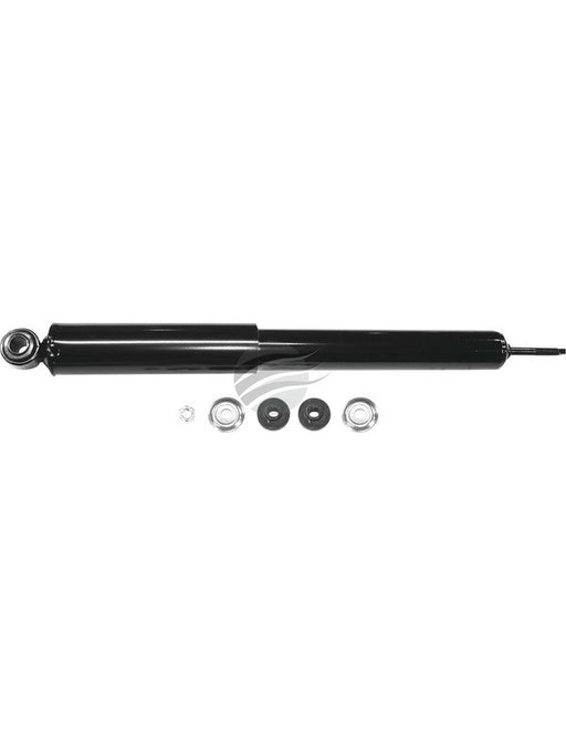 Gabriel Classic Shock Absorber Rear For Ford Fairlane &Sunline 82076 Gabriel - Micks Gone Bush