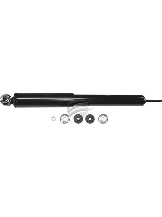 Gabriel Classic Shock Absorber Rear For Ford Fairlane &Sunline 82076 Gabriel - Micks Gone Bush