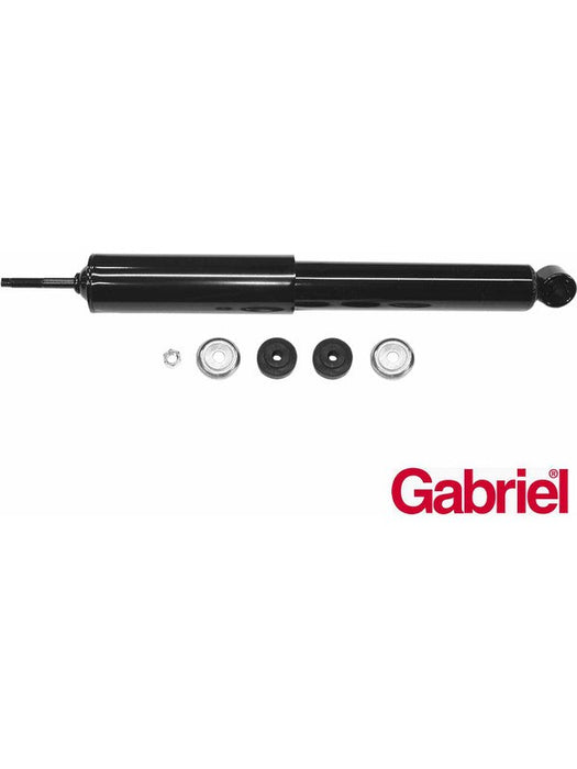 Gabriel Shock Absorber Front RH Or LH Valiant 1961-1975 317011 82090 Gabriel - Micks Gone Bush
