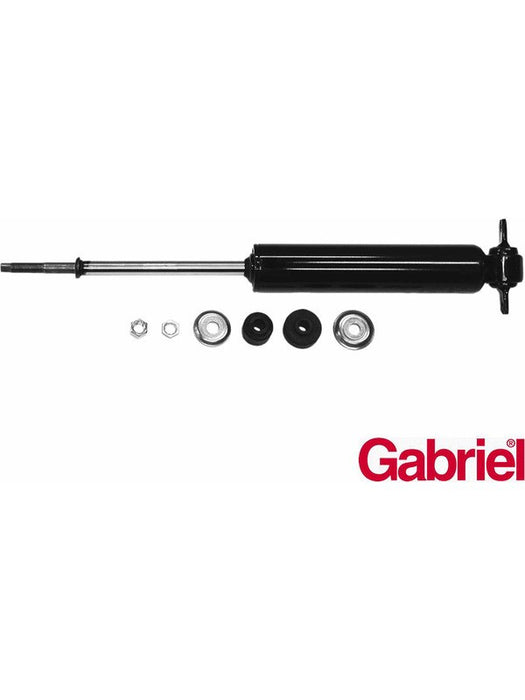 Gabriel Classic Gas Shock Absorber 82099 Gabriel - Micks Gone Bush
