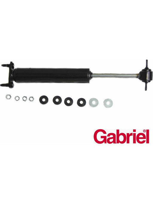 Gabriel Shock Absorber Front LH Or RH Ford Mustang 1964-1966 314269 82104 Gabriel - Micks Gone Bush