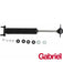 Gabriel Shock Absorber Front LH Or RH Ford Mustang 1964-1966 314269 82104 Gabriel - Micks Gone Bush
