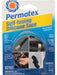 Permatex Tape Self-Fusing Black Silicone 1.00" Wide x 10.00 ft. Long 82112 PERMATEX - Micks Gone Bush