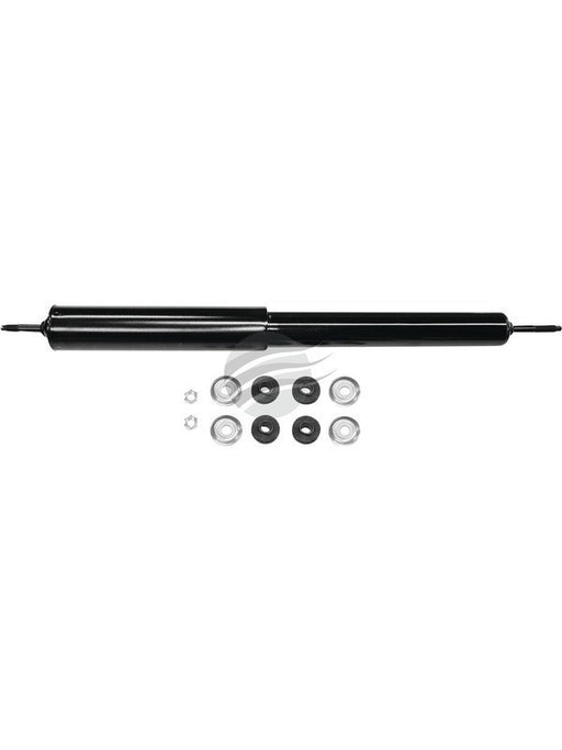 Gabriel Classic Shock Absorber Rear For Peugeot 504 Sedan 82125 Gabriel - Micks Gone Bush