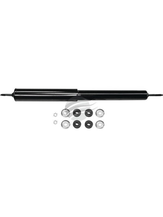 Gabriel Classic Shock Absorber Rear For Peugeot 504 Sedan 82125 Gabriel - Micks Gone Bush
