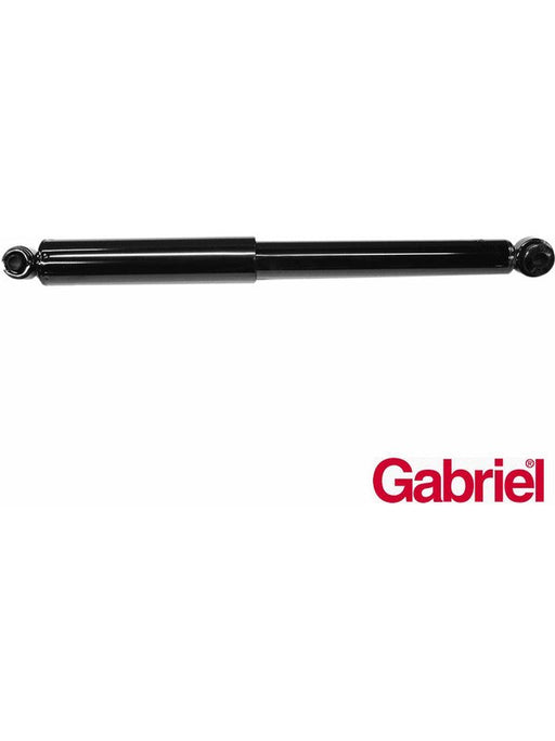 Gabriel Classic Gas Shock Absorber 82131 Gabriel - Micks Gone Bush