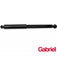Gabriel Classic Gas Shock Absorber 82131 Gabriel - Micks Gone Bush