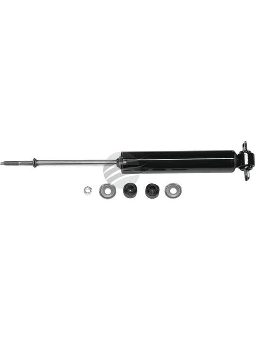 Gabriel Classic Shock Absorber Front For Pontiac GTO &Tempest 82138 Gabriel - Micks Gone Bush