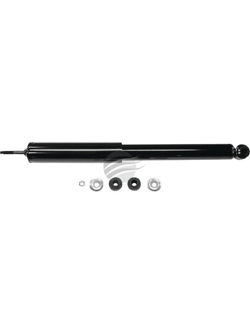 Gabriel Classic Shock Absorber Rear For Chevy Bel-Air & Biscayne 82155 Gabriel - Micks Gone Bush