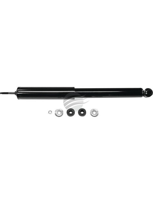 Gabriel Classic Shock Absorber Rear For Chevy Bel-Air & Biscayne 82155 Gabriel - Micks Gone Bush