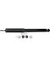 Gabriel Classic Shock Absorber Rear For Chevy Bel-Air & Biscayne 82155 Gabriel - Micks Gone Bush