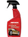 Mothers California Gold Showtime Instant Detailer 473ml 08216 Mothers - Micks Gone Bush