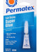 Permatex Fast Drying Super Glue Tube 2g 82190 Permatex - Micks Gone Bush