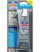 Permatex Sealant - Ultra Gray - Silicone - 3.00 oz Tube - Each 82194 Permatex - Micks Gone Bush