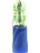 Hella Terminal Male Bullet Blue Insulated Gmh Type Pack 14 8221 Hella - Micks Gone Bush