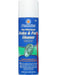 Permatex Non-Chlorinated Brake & Parts Cleaner Aero 410g 82220 Permatex - Micks Gone Bush