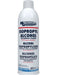 MG Chemicals 99.9% Isopropyl Alcohol, 450g Aerosol 824-450G MG Chemicals - Micks Gone Bush