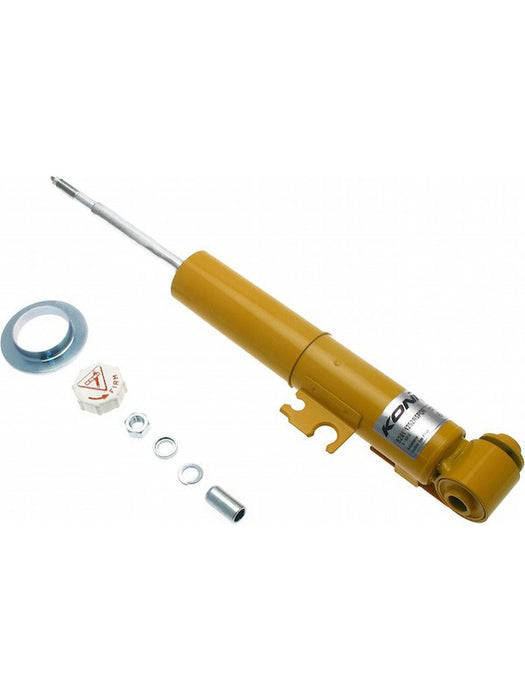Koni Sport Yellow Shock 8241-1252RSPOR Koni Shocks - Micks Gone Bush