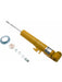 Koni Sport Yellow Shock 8241-1252RSPOR Koni Shocks - Micks Gone Bush