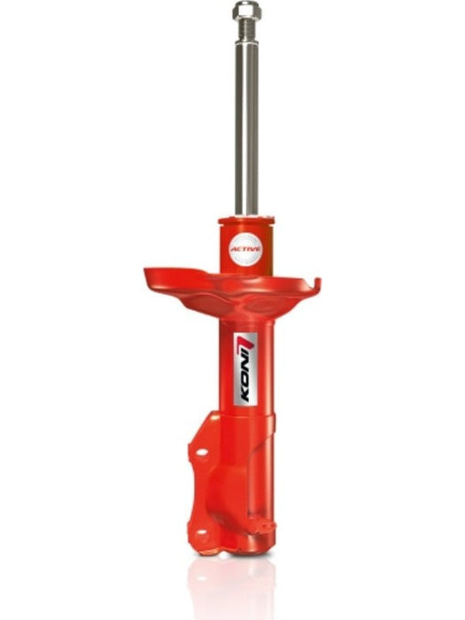 Koni Special Active Shock Absorber 8245-1190L Koni Shocks - Micks Gone Bush