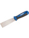 Draper Tools 38mm Soft Grip Chisel Knife 82672 Draper Tools - Micks Gone Bush