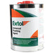 Extol Air Conditioning Flushing Agent 5L – Part No. OGX217 AIR CONDITIONING FLUSHING AGENT EXTOL - Micks Gone Bush
