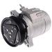 Delphi Air Conditioning Compressor 12V Ear Mount SP17 CXG7249 AIR CONDITIONING COMPRESSOR DELPHI - Micks Gone Bush